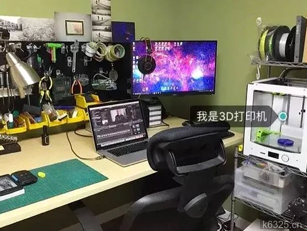 拥抱美好的30条励志话：心有暖阳，何惧风霜